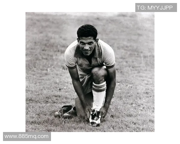 足球明星的魅力与影响力解析：他们如何改变了这项运动的面貌与未来