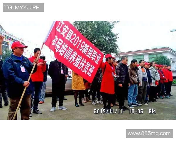 广州篮球队的拼搏历程与世锦赛荣耀之路的深度剖析